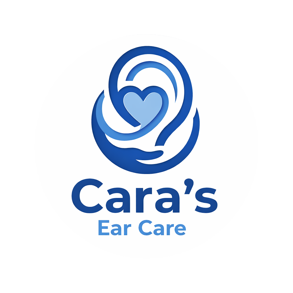 Cara's Ear Care